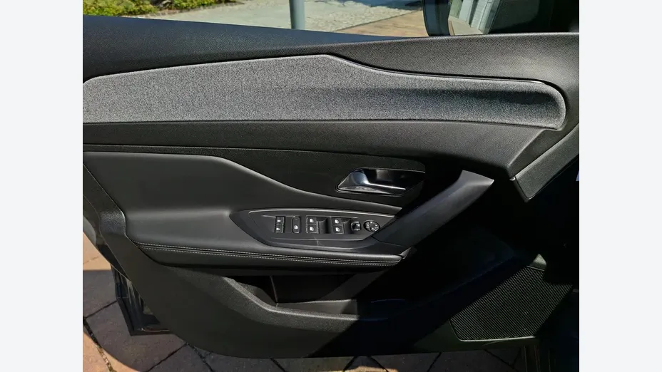 PEUGEOT 308 308 1.2 PureTech Allure S&S EAT8