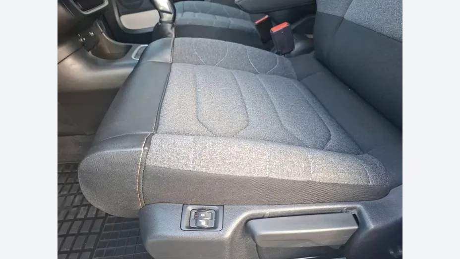 CITROEN C3 C3 1.2 PureTech Max