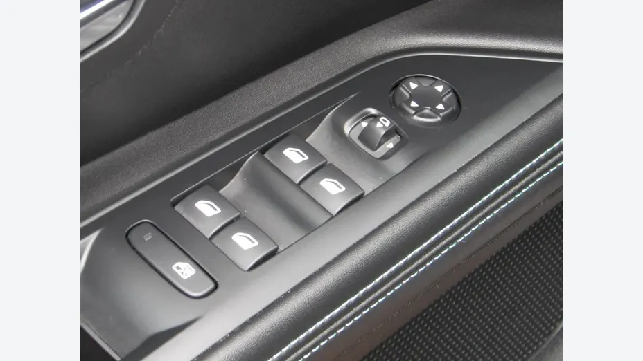 PEUGEOT 5008 5008 1.5 BlueHDi Allure Pack S&S EAT8