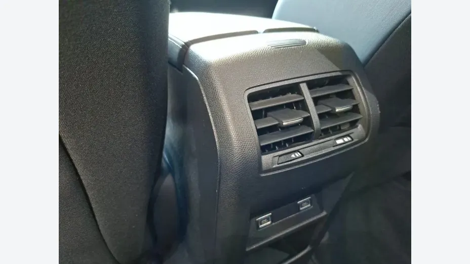 PEUGEOT 308 308 1.6 Hybrid PHEV Allure EAT8