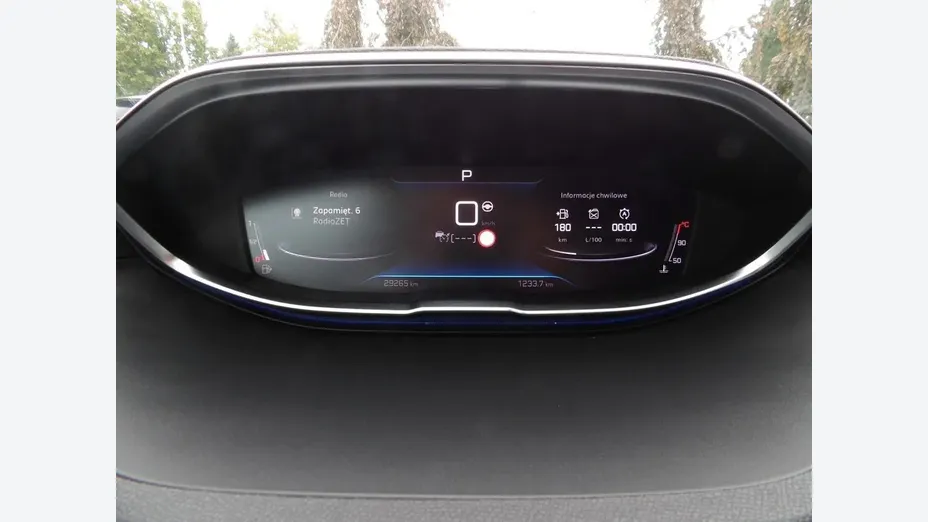PEUGEOT 5008 5008 1.5 BlueHDi Allure Pack S&S EAT8