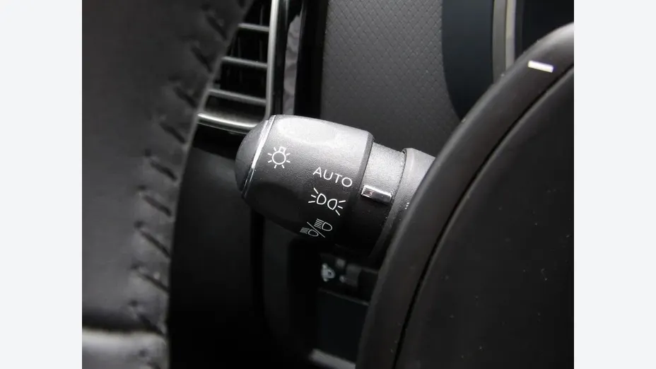 CITROEN C5 Aircross C5 Aircross 1.2 mHEV Max eDCT6