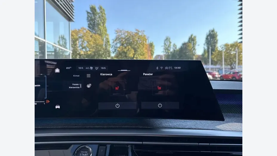 PEUGEOT 3008 3008 1.2 PureTech mHEV GT e-DCS6