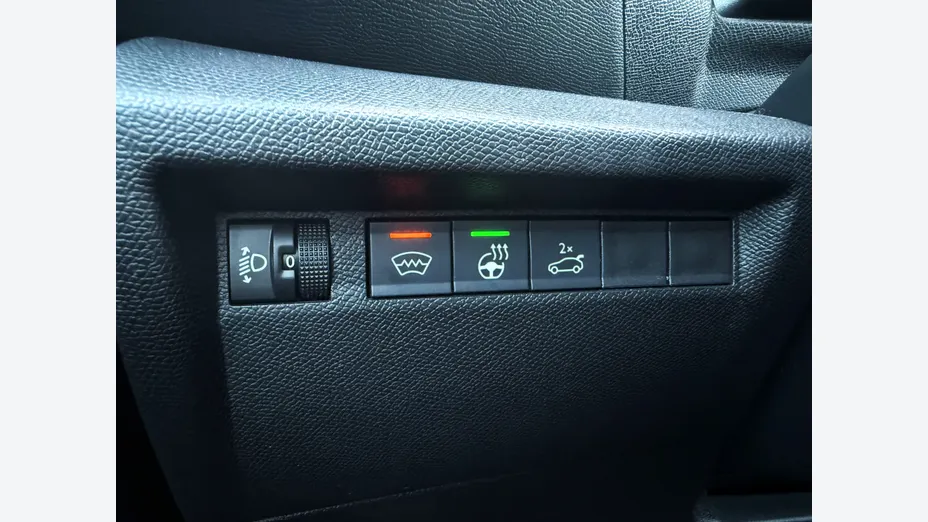 CITROEN C4 X C4 X 1.2 PureTech Shine Pack S&S EAT8