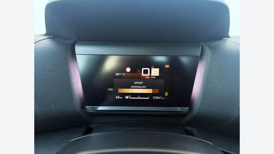 CITROEN C4 X C4 X 1.2 PureTech Shine Pack S&S EAT8