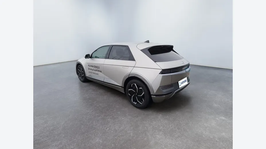 HYUNDAI Ioniq 5 Ioniq 5 77kWh Techniq