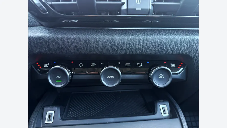 CITROEN C4 X C4 X 1.2 PureTech Shine Pack S&S EAT8