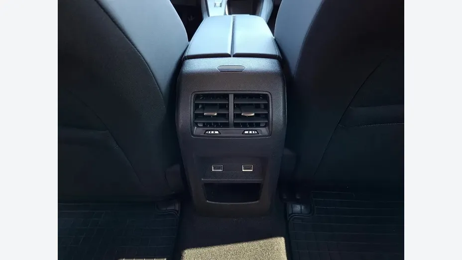 PEUGEOT 308 308 1.2 PureTech Allure S&S EAT8