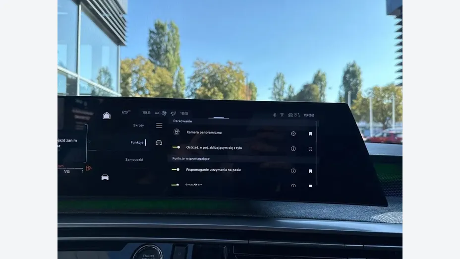PEUGEOT 3008 3008 1.2 PureTech mHEV GT e-DCS6