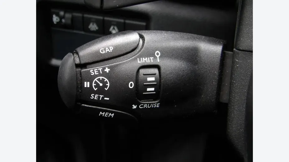 CITROEN C5 Aircross C5 Aircross 1.2 mHEV Max eDCT6