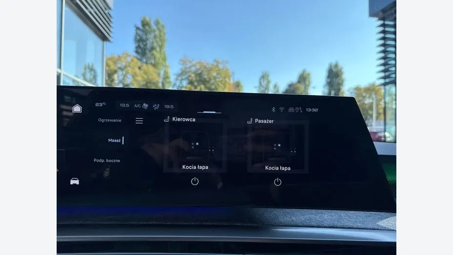PEUGEOT 3008 3008 1.2 PureTech mHEV GT e-DCS6