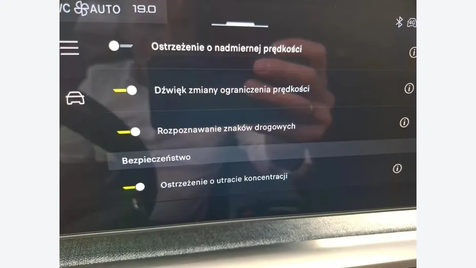PEUGEOT 5008 5008 1.2 PureTech mHEV GT S&S e-DCS6