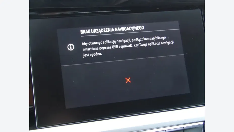 OPEL Grandland X Grandland 1.2 T GS S&S aut