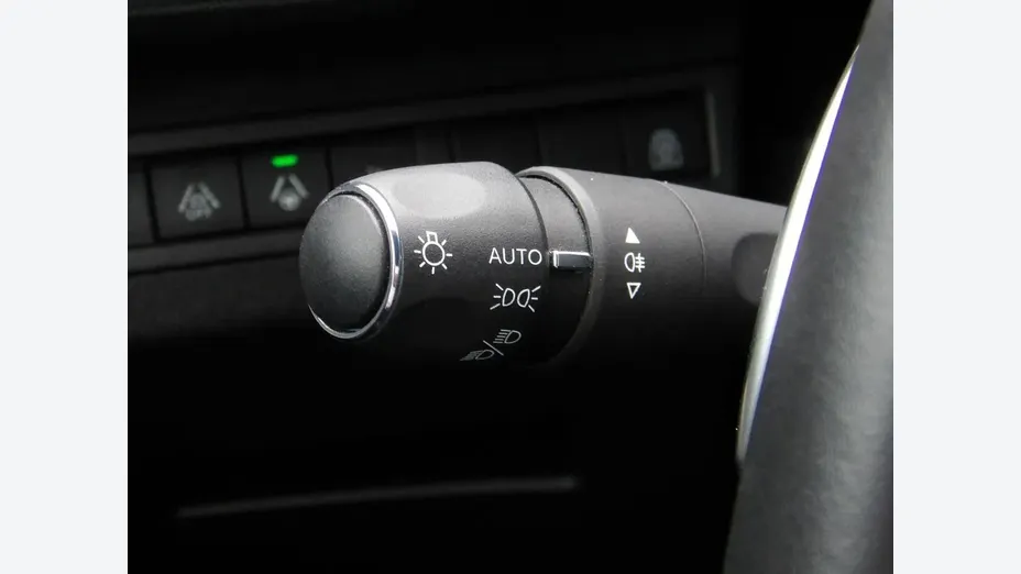 PEUGEOT 5008 5008 1.5 BlueHDi Allure Pack S&S EAT8