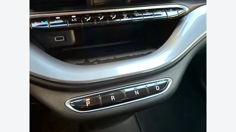 FIAT 500 500 42 kWh Icon