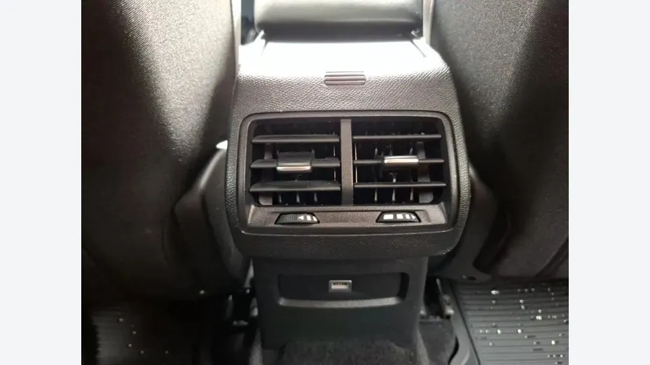 CITROEN C4 C4 1.2 PureTech Max S&S EAT8