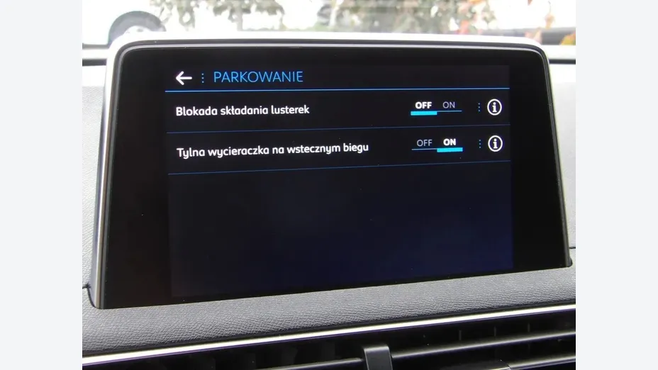 PEUGEOT 5008 5008 1.5 BlueHDi Allure Pack S&S EAT8