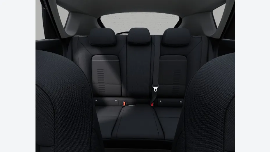 HYUNDAI Bayon Bayon 1.0 T-GDI Smart Nowy
