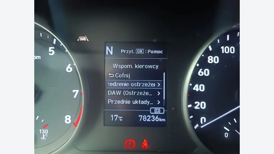 HYUNDAI i30 i30 1.5 T-GDI 48V Smart