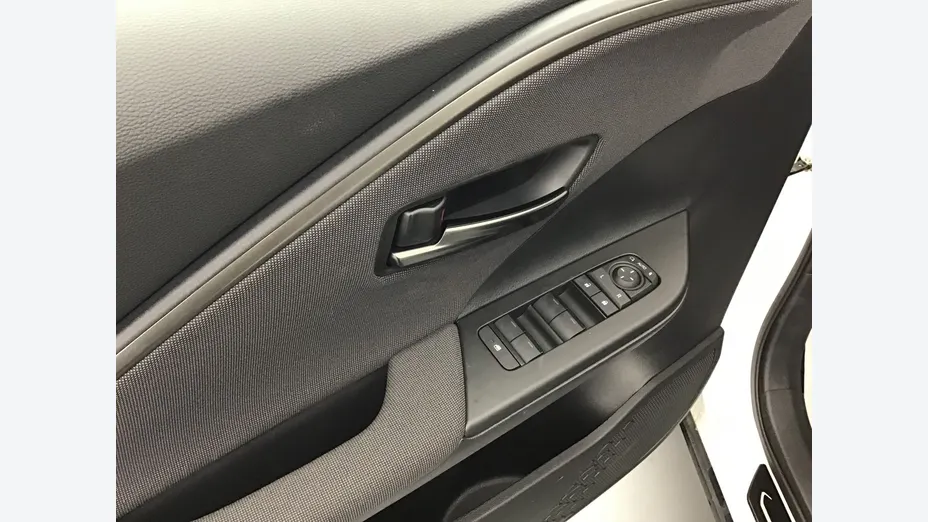 TOYOTA C-HR -