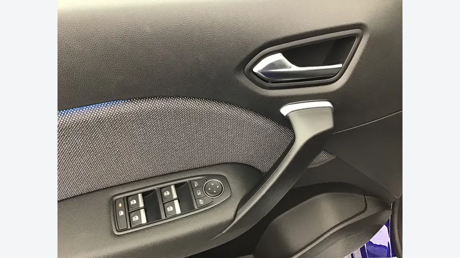 RENAULT Captur -