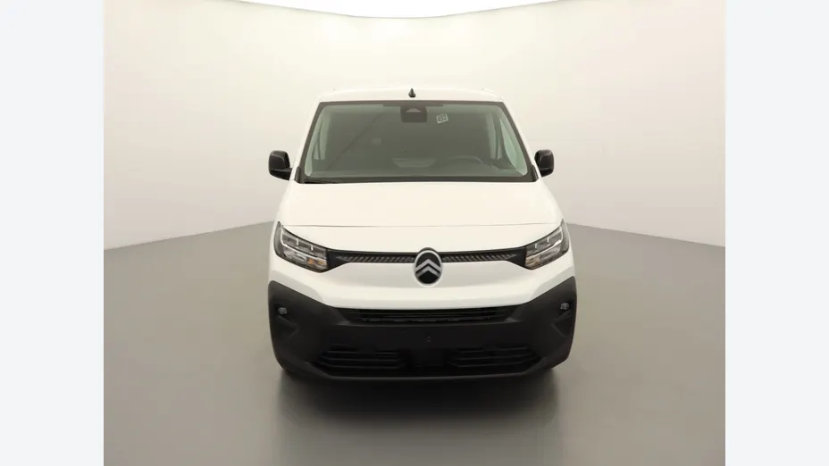 CITROEN Berlingo -