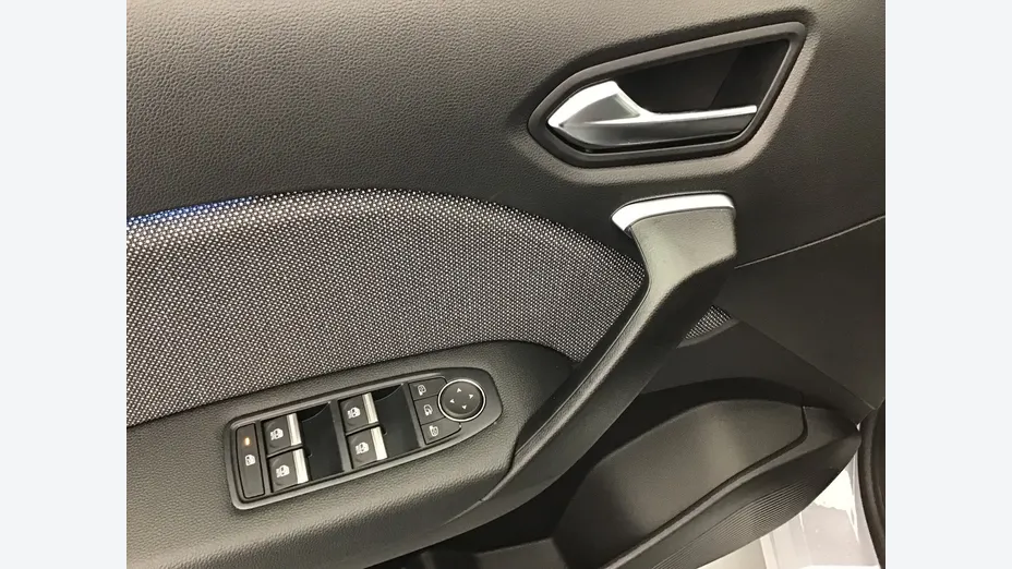 RENAULT Captur -