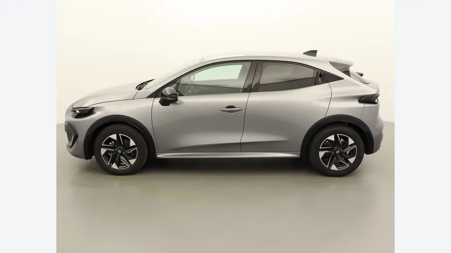 RENAULT Clio -