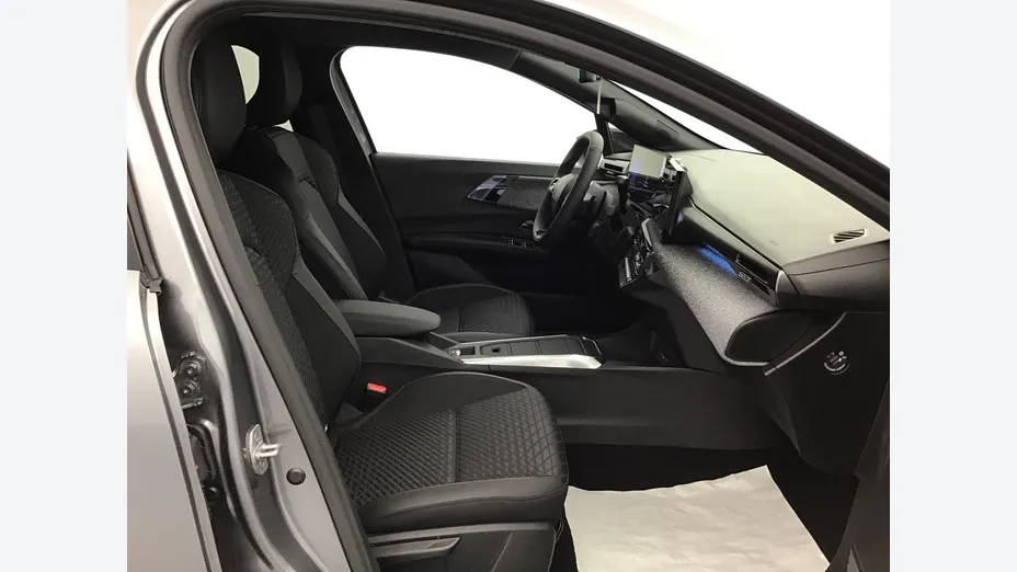RENAULT Clio -