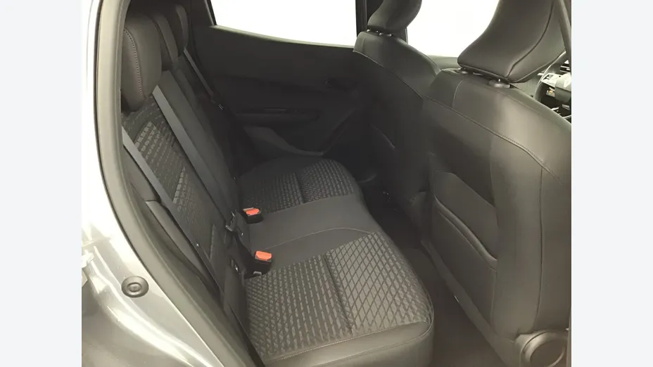 RENAULT Clio -