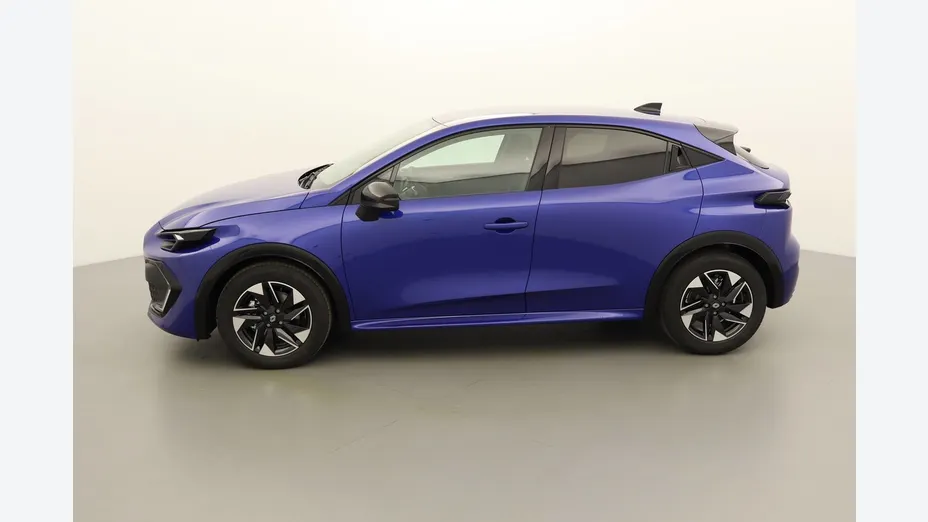 RENAULT Clio -