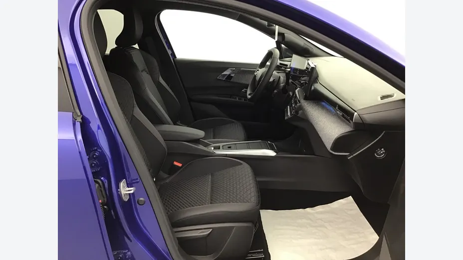 RENAULT Clio -