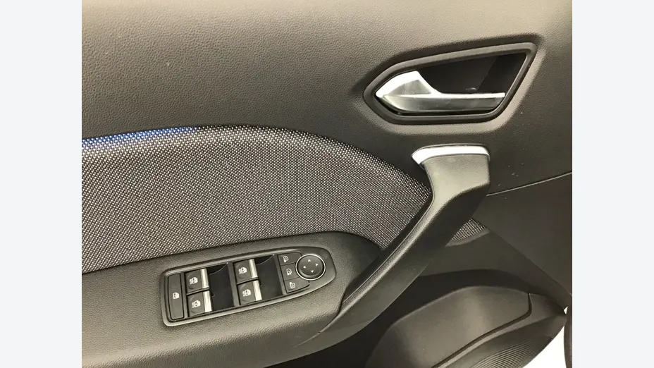 RENAULT Captur -