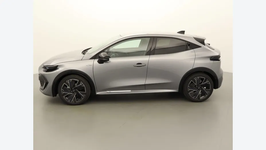 RENAULT Clio -