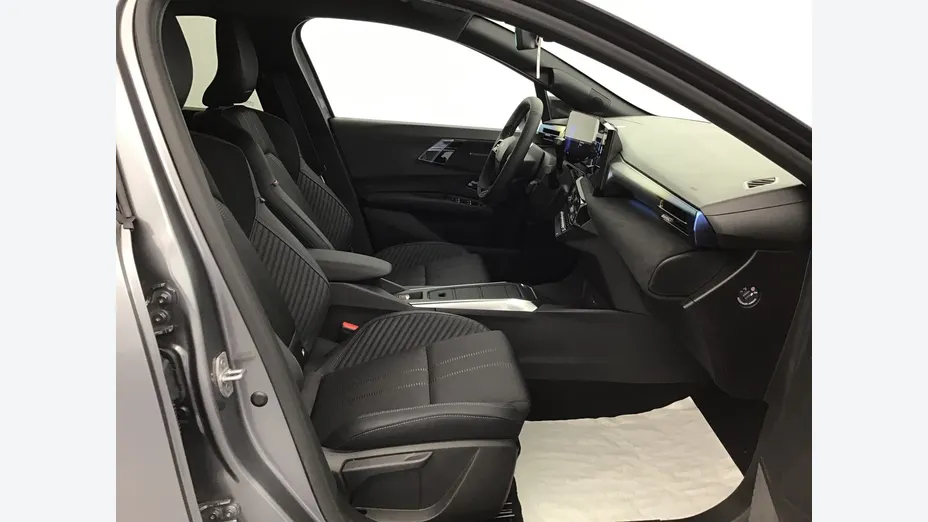 RENAULT Clio -