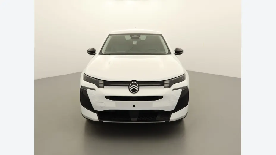 CITROEN C5 Aircross -