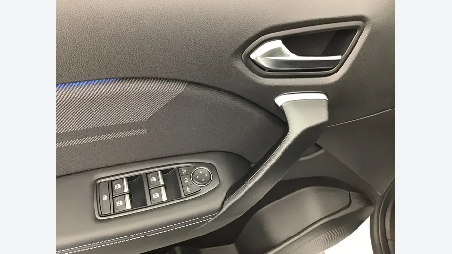 RENAULT Captur -