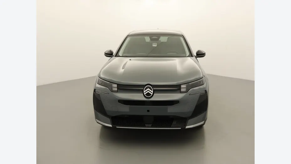CITROEN C5 Aircross -