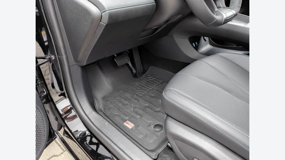 BYD Seal 5 Seal 5 DM-i 1.5 Comfort Nowy