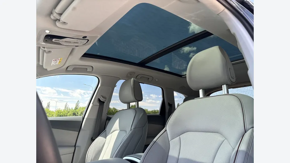 AUDI Q7 Q7 55 TFSI mHEV Quattro S Line Tiptr.