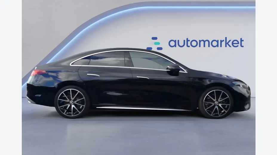 MERCEDES-BENZ CLA CLA 180 mHEV AMG Line 7G-DCT