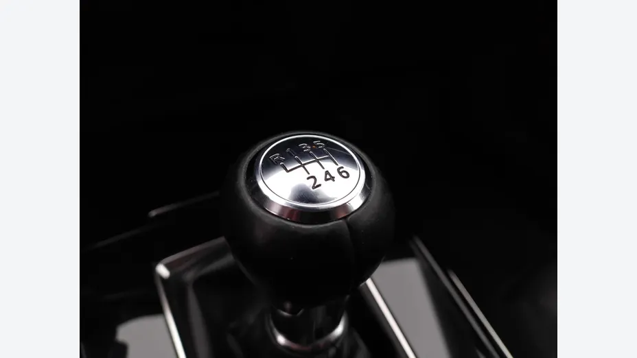 MAZDA CX-30 CX-30 2.0 mHEV Kai 2WD