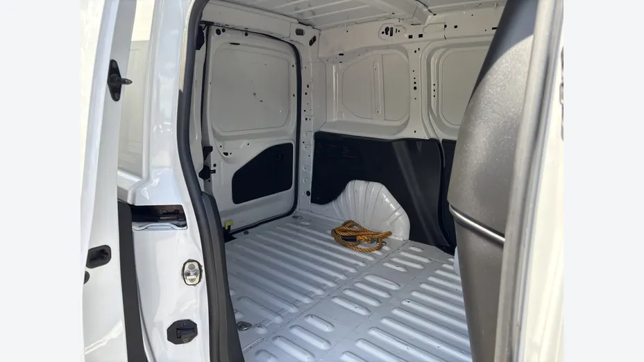 TOYOTA Proace City Proace City 1.5 D-4D Standard 2,0t Active