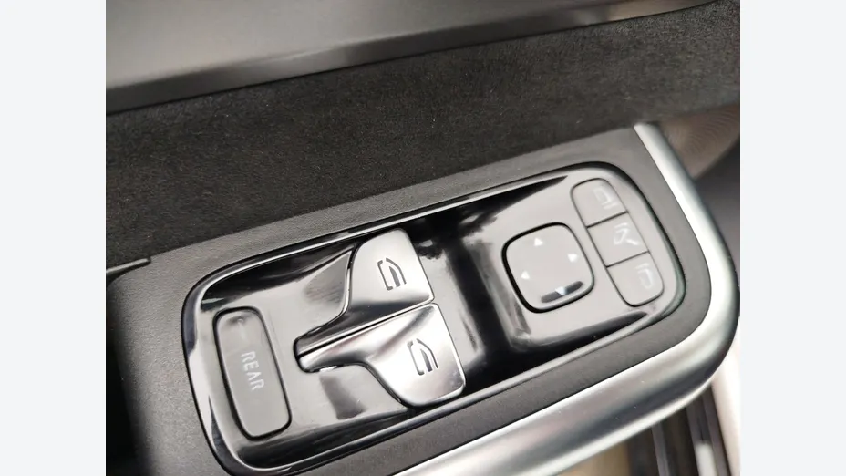 MERCEDES-BENZ CLA CLA 180 mHEV AMG Line 7G-DCT
