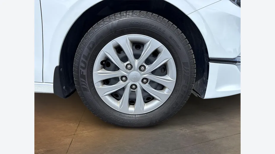 KIA Cee'd Ceed 1.0 T-GDI S