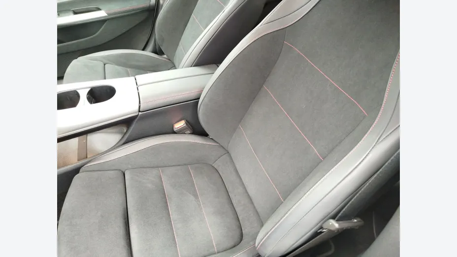 MERCEDES-BENZ CLA CLA 180 mHEV AMG Line 7G-DCT