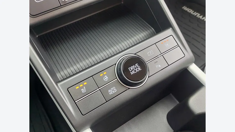 HYUNDAI Kona Kona Electric 65kWh Smart Nowy