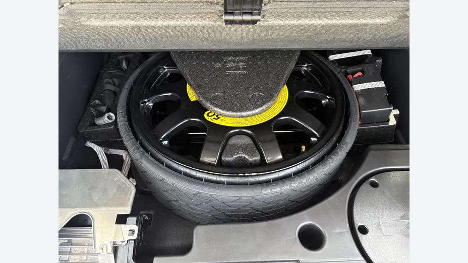 AUDI Q7 Q7 55 TFSI mHEV Quattro S Line Tiptr.