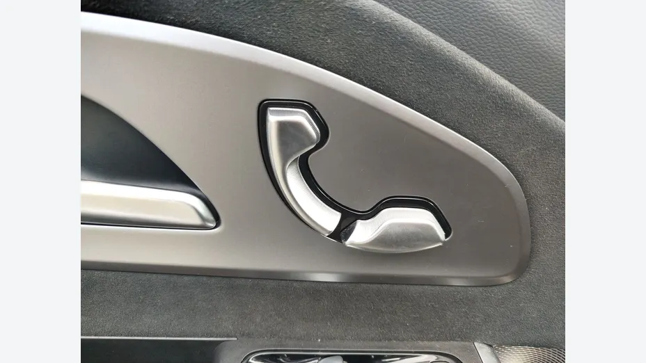 MERCEDES-BENZ CLA CLA 200 mHEV AMG Line 7G-DCT