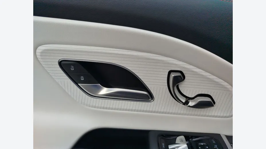 MERCEDES-BENZ CLA CLA 180 mHEV AMG Line 7G-DCT